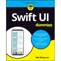 SwiftUI For Dummies