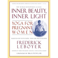 Inner Beauty, Inner Light