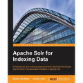 Apache Solr for Indexing Data