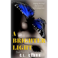 A Brighter Light
