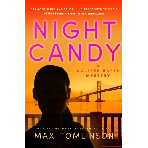 Night Candy