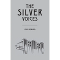 The Silver Voices