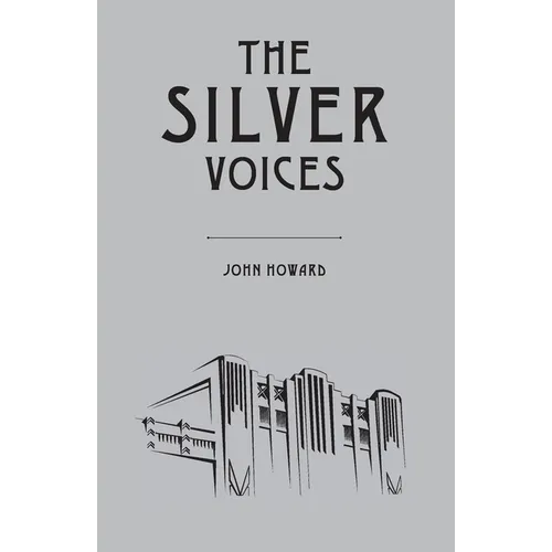 The Silver Voices
