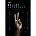 The Silent Infodemic within South African Sign Language: Developing Human Language Technologies for South African Sign Language