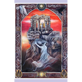 The Twilight of the Gods: The Delphic Maxims