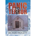 Panic Terror