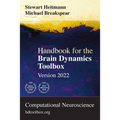 Handbook for the Brain Dynamics Toolbox: Version 2022
