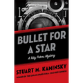 Bullet for a Star