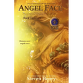 Angel Face