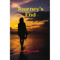 Journey's End