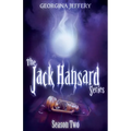 The Jack Hansard Series: Season Two