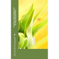 Creating Guided Meditations for Yourself and Others