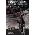 Ghost Stories and Mysteries