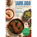 Sabor Judío: The Jewish Mexican Cookbook