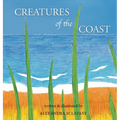 Creatures of the Coast