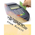 The Security Analysis, Hacking of Banking EMV Cards, ATM, CHIP, PIN & Attacks: EMV Cards, ATM, CHIP, PIN Attacks & Security
