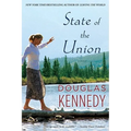 State of the Union