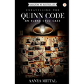 Unravelling The Quinn Code
