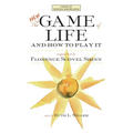 The New Game of Life and How to Play It