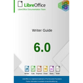 LibreOffice 6.0 Writer Guide