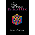 The Magic Numbers of Dr. Matrix