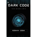 Dark Code