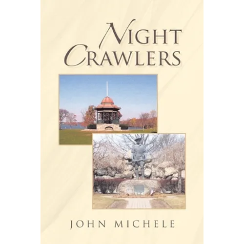 Night Crawlers