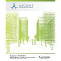 Autodesk Revit 2019 BIM Management Template and Family Creation - Metric Units: Autodesk Authorized Publisher