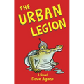 The Urban Legion