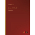 Ramsey Milholland: in large print