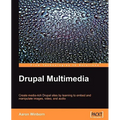 Drupal Multimedia