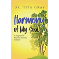 Harmony of My Soul