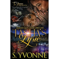 Tasha's Lyric: Tasha's Got A Baby Spin-Off