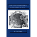 Alfred Ely Beach's Pneumatic Subway