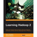 Learning Hadoop 2