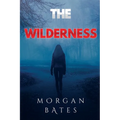 The Wilderness
