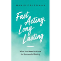 Fast Acting Long Lasting: What You Need to Know for Successful Dating