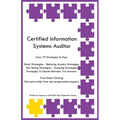 Certified Information Systems Auditor