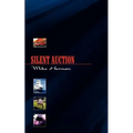 Silent Auction