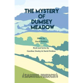 The Mystery of Dumsey Meadow
