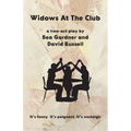 Widows at the Club: A Two-Act Play
