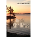 Depth in the Shallows