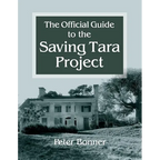Official Guide to the Saving Tara Project - Paperback