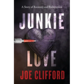 Junkie Love