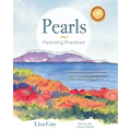 Pearls Parenting Practices