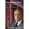 The Right Man