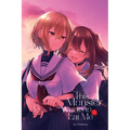 This Monster Wants to Eat Me, Vol. 3: Volume 3