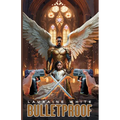 Bulletproof