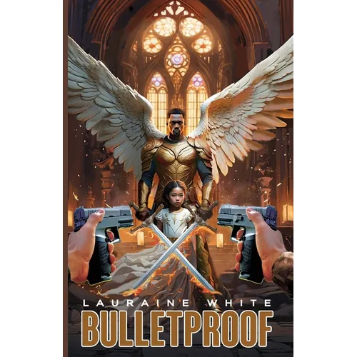 Bulletproof