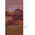 Cultivating Rural Education: A People-Focused Approach for States